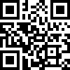https://ckb.abna24.com/xbk34
