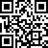 https://ckb.abna24.com/x9mjs