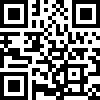 https://ckb.abna24.com/x8Fqv