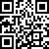 https://ckb.abna24.com/xgV9w