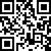https://ckb.abna24.com/xkqDC