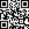 https://ckb.abna24.com/xkjQN