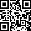 https://ckb.abna24.com/xgTPk