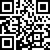 https://ckb.abna24.com/x9Ghp