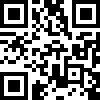 https://ckb.abna24.com/xdmPR