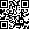 https://ckb.abna24.com/xb89K
