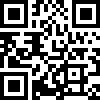 https://ckb.abna24.com/xgV9y