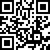 https://ckb.abna24.com/xc4bh