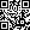 https://ckb.abna24.com/xgwgS