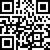 https://ckb.abna24.com/xcZQX