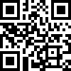 https://ckb.abna24.com/xgjk6