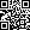 https://ckb.abna24.com/xbZ3h