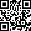https://ckb.abna24.com/xjzf2