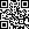 https://ckb.abna24.com/x8DDH
