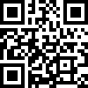 https://ckb.abna24.com/x8Dh2