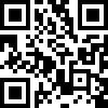 https://ckb.abna24.com/x9BYZ
