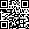 https://ckb.abna24.com/xbHds