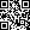 https://ckb.abna24.com/xjCGQ