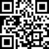 https://ckb.abna24.com/x8D9Y