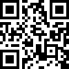 https://ckb.abna24.com/xjzf4