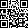 https://ckb.abna24.com/xcbGL