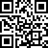 https://ckb.abna24.com/xbsJY