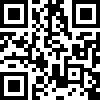 https://ckb.abna24.com/xgcTP