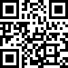 https://ckb.abna24.com/xhTFm