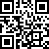 https://ckb.abna24.com/xgwtN
