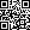 https://ckb.abna24.com/xd99L