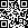 https://ckb.abna24.com/xb8Tk