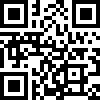 https://ckb.abna24.com/x99sd