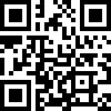 https://ckb.abna24.com/xcwJP