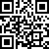 https://ckb.abna24.com/xdhZF