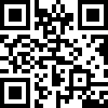 https://ckb.abna24.com/xjKZd