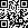https://ckb.abna24.com/xfsdK