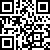 https://ckb.abna24.com/x8Sjr