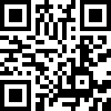 https://ckb.abna24.com/x9rvd