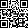 https://ckb.abna24.com/xdnwL