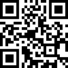 https://ckb.abna24.com/xb4n5