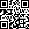 https://ckb.abna24.com/x8PV5