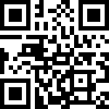 https://ckb.abna24.com/xbRQ4