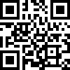 https://ckb.abna24.com/x8XdB
