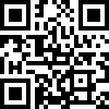 https://ckb.abna24.com/xh83Q