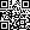 https://ckb.abna24.com/xbDnT