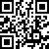 https://ckb.abna24.com/xfkDn