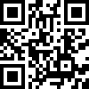 https://ckb.abna24.com/xbmzf