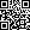 https://ckb.abna24.com/xbNrz