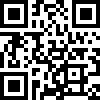 https://ckb.abna24.com/x8Dpm