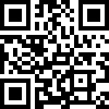 https://ckb.abna24.com/xhRbk
